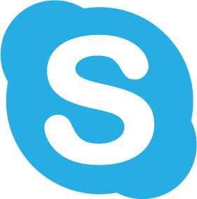 Файл:Skype.png