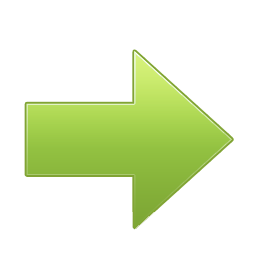 Файл:Arrow right.png