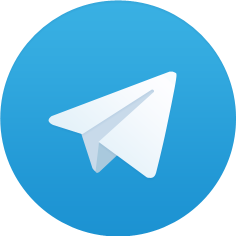 Файл:Telegram.png