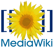 Файл:Mediawiki-Logo.png