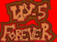 Файл:IU5 graffity.jpg