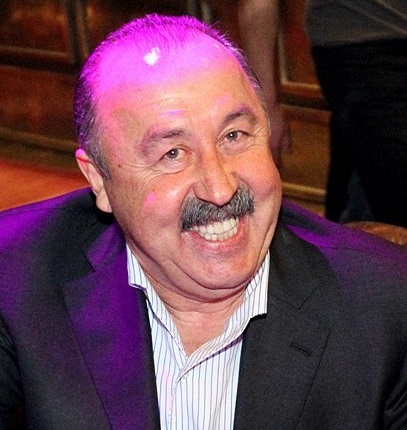 Файл:Tonoyan otherphoto1.jpg