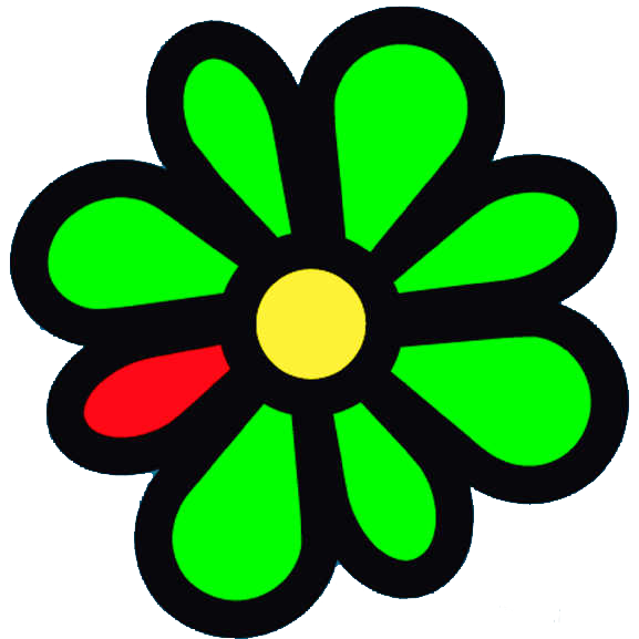 Файл:Icq.png