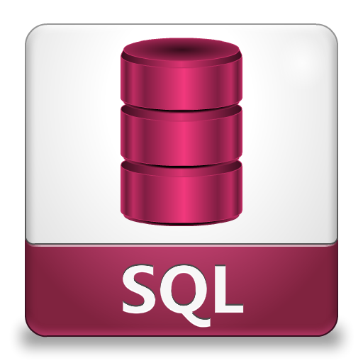 Файл:SQL.png
