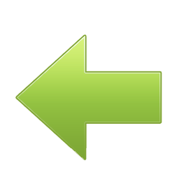 Файл:Arrow left.png