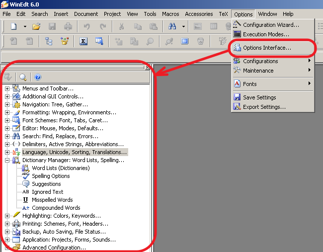 Файл:Winedt options.png